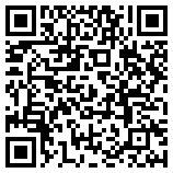 QR Code for Everest Communities in Chesterfield, MI 48047