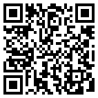 QR Code for Expert Auto in Dearborn Heights, MI 48127