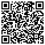 QR Code for Eye Care Associates of Owosso Pc in Owosso, MI 48867