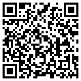 QR Code for F & W Well Drilling in Lansing, MI 48906