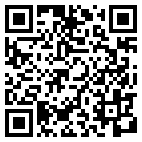 QR Code for Fick Candi in Sterling, MI 48659