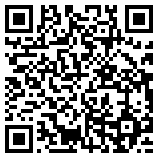 QR Code for First North Financial in Evart, MI 49631