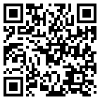 QR Code for Found Sound in Ferndale, MI 48220
