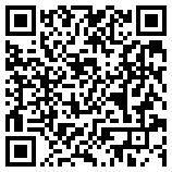 QR Code for Four Winds Drywall in New Buffalo, MI 49117