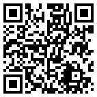QR Code for Frame Farm in Gladstone, MI 49837