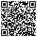 QR Code for Gehrcke Construction in Saginaw, MI 48609