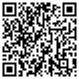 QR Code for Genesee Tile in Sterling Heights, MI 48314