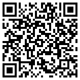 QR Code for Geo-Tech in Lansing, MI 48911