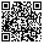 QR Code for George's Cafe in Union, MI 49130