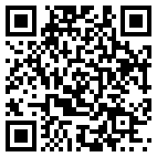 QR Code for Ghosh Amitava in Mount Pleasant, MI 48858