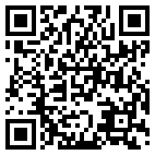 QR Code for Giggle Pets in Wayland, MI 49348