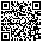 QR Code for Gokey Todd in Williamsburg, MI 49690