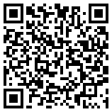QR Code for Great Clips for Hair in Saline, MI 48176