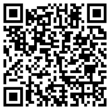 QR Code for Greater Graphics in Jenison, MI 49428