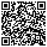 QR Code for Green Lantern Pizzeria in Royal Oak, MI 48073