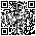 QR Code for Greenblade One in Addison, MI 49220