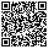 QR Code for Groesbeck Auto & Truck Sales in Mount Clemens, MI 48043