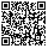 QR Code for Guardian Tree Experts in Ann Arbor, MI 48103