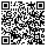 QR Code for H & H Machine Service in Buchanan, MI 49107