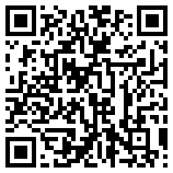QR Code for H & R Block - Southfield in Southfield, MI 48075