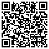 QR Code for H&R Block in Pontiac, MI 48342