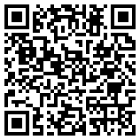 QR Code for H&R Block in FLINT, MI 48504