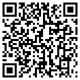 QR Code for Habitec Security in Boyne City, MI 49712