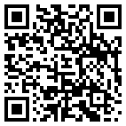 QR Code for Hansen Mickey R in Buckley, MI 49620