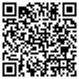 QR Code for The Quality Time Communications in Fremont, MI 49412