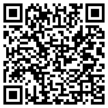 QR Code for Harbron Electric in Midland, MI 48642