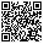 QR Code for Hard To Top in Westland, MI 48185