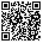 QR Code for Harper Smokers in Saint Clair Shores, MI 48081
