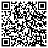 QR Code for Harry's Transmission in Coldwater, MI 49036