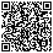 QR Code for Hartland Consolidated School District in Hartland, MI 48353