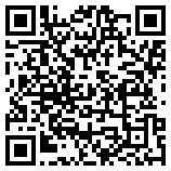 QR Code for Head Start - Frederic Classroom in Frederic, MI 49733