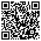 QR Code for Helro in Rochester, MI 48307