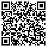 QR Code for Heritage Collision in Brownstown, MI 48193