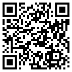 QR Code for Hidden Trail in Monroe, MI 48162