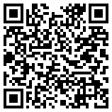 QR Code for Higher Learning in Monroe, MI 48162