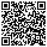 QR Code for Hill Schroderus & CO Llp in Petoskey, MI 49770
