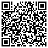 QR Code for Howard Reralty Group in Madison Heights, MI 48071