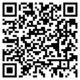 QR Code for H&R Block in KALAMAZOO, MI 49009