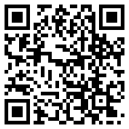 QR Code for Aria Business Advisors in Rochester, MI 48307