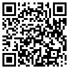 QR Code for Hunter Graphics in Detroit, MI 48203
