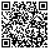 QR Code for Office of Michael Hyde Pllc in Mount Pleasant, MI 48858
