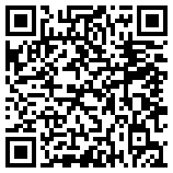 QR Code for Anne Mare Ice Dr in Detroit, MI 48219