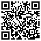 QR Code for Image Mart in Shelby Township, MI 48315