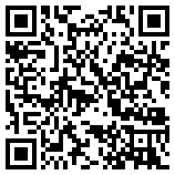 QR Code for Indulge Salon and Day Spa in Midland, MI 48640