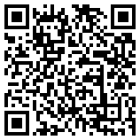 QR Code for Integrity Printing in Clare, MI 48617