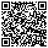 QR Code for Integrated Wellness in Detroit, MI 48226